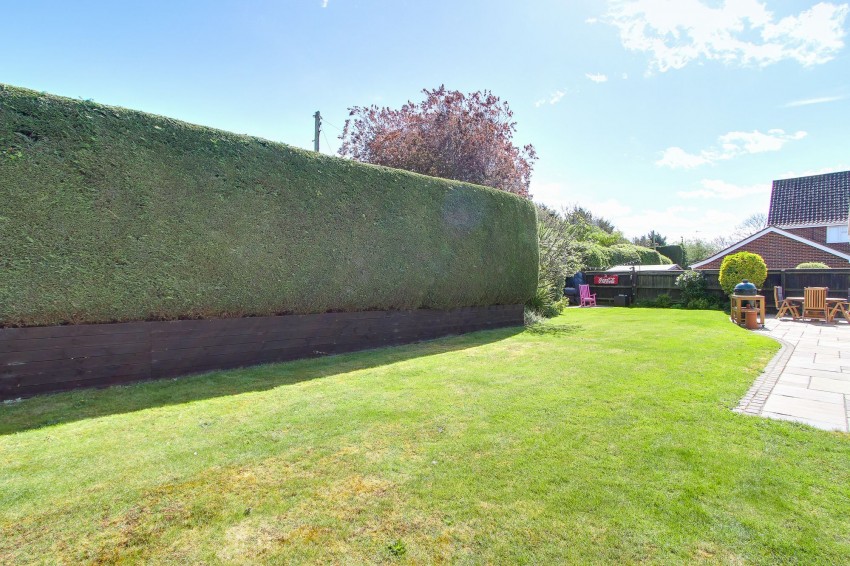 Images for Ashdale Park, Wisbech, PE13 EAID:4037033056 BID:1d497ef6-e698-4427-833a-3b42529ac059