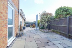 Images for Ashdale Park, Wisbech, PE13