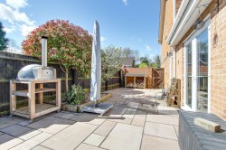 Images for Ashdale Park, Wisbech, PE13