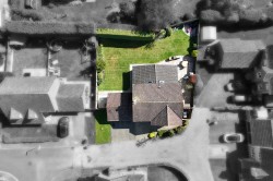 Images for Ashdale Park, Wisbech, PE13