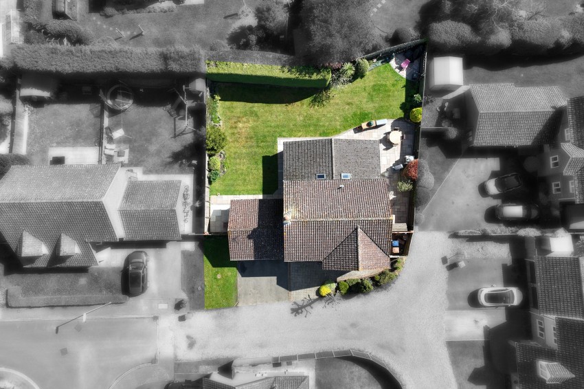 Images for Ashdale Park, Wisbech, PE13 EAID:4037033056 BID:1d497ef6-e698-4427-833a-3b42529ac059