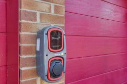 Images for Ashdale Park, Wisbech, PE13
