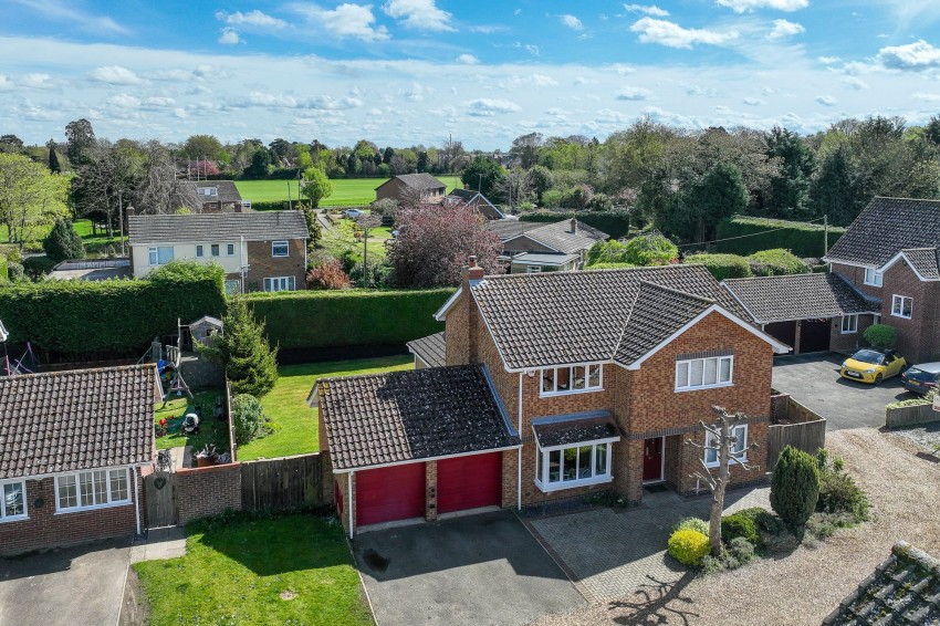 Images for Ashdale Park, Wisbech, PE13 EAID:4037033056 BID:1d497ef6-e698-4427-833a-3b42529ac059
