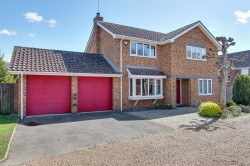 Images for Ashdale Park, Wisbech, PE13