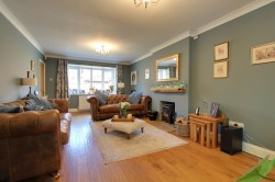 Images for Ashdale Park, Wisbech, PE13