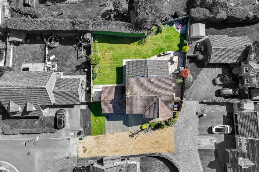 Images for Ashdale Park, Wisbech, PE13 EAID:4037033056 BID:1d497ef6-e698-4427-833a-3b42529ac059
