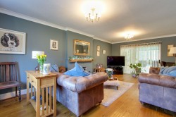 Images for Ashdale Park, Wisbech, PE13