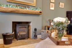 Images for Ashdale Park, Wisbech, PE13