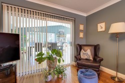 Images for Ashdale Park, Wisbech, PE13
