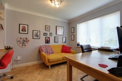 Images for Ashdale Park, Wisbech, PE13