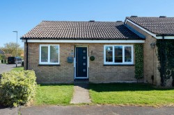 Images for Drings Close, Over, CB24