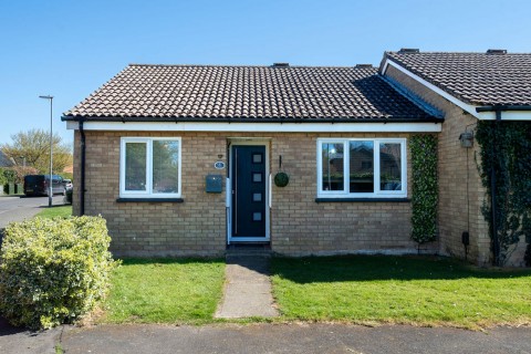 View Full Details for Drings Close, Over, CB24 - EAID:4037033056, BID:e9c2a2d5-4edb-4404-af16-967a1de68210