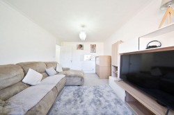 Images for Drings Close, Over, CB24