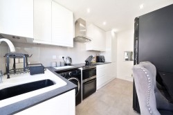 Images for Drings Close, Over, CB24