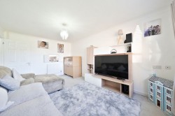 Images for Drings Close, Over, CB24