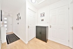 Images for Drings Close, Over, CB24