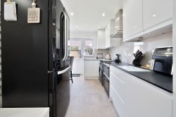 Images for Drings Close, Over, CB24