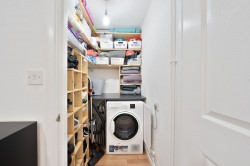Images for Drings Close, Over, CB24