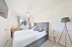 Images for Drings Close, Over, CB24
