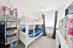 Images for Drings Close, Over, CB24