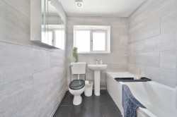 Images for Drings Close, Over, CB24
