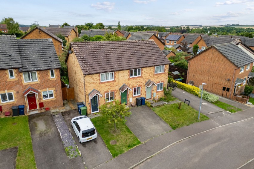 Images for Wheat Croft, Linton, CB21 EAID:4037033056 BID:2f5b1148-b901-4d34-9e72-64b6a96df570