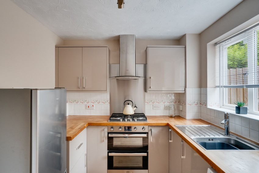 Images for Wheat Croft, Linton, CB21 EAID:4037033056 BID:2f5b1148-b901-4d34-9e72-64b6a96df570