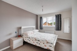 Images for Wheat Croft, Linton, CB21