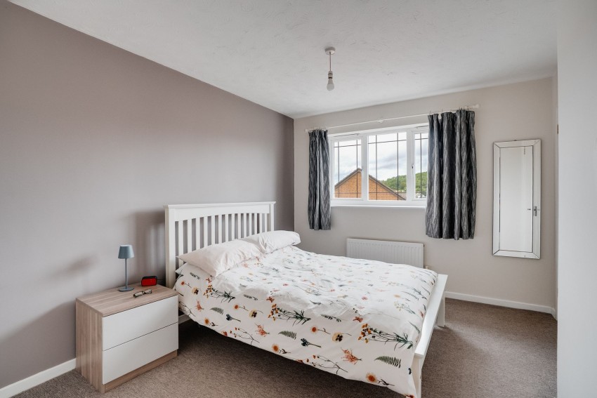 Images for Wheat Croft, Linton, CB21 EAID:4037033056 BID:2f5b1148-b901-4d34-9e72-64b6a96df570