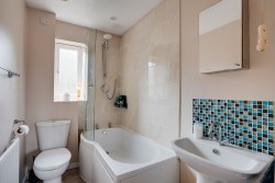 Images for Wheat Croft, Linton, CB21