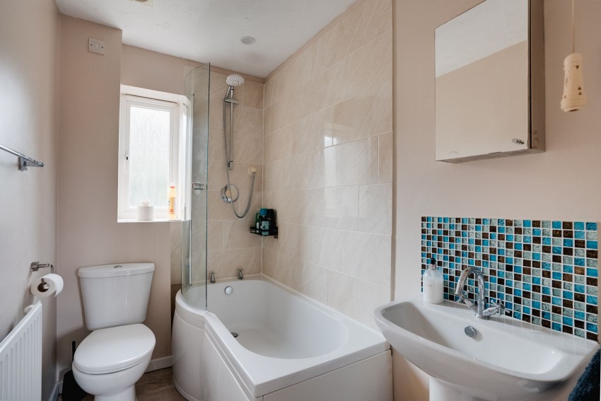 Images for Wheat Croft, Linton, CB21 EAID:4037033056 BID:2f5b1148-b901-4d34-9e72-64b6a96df570