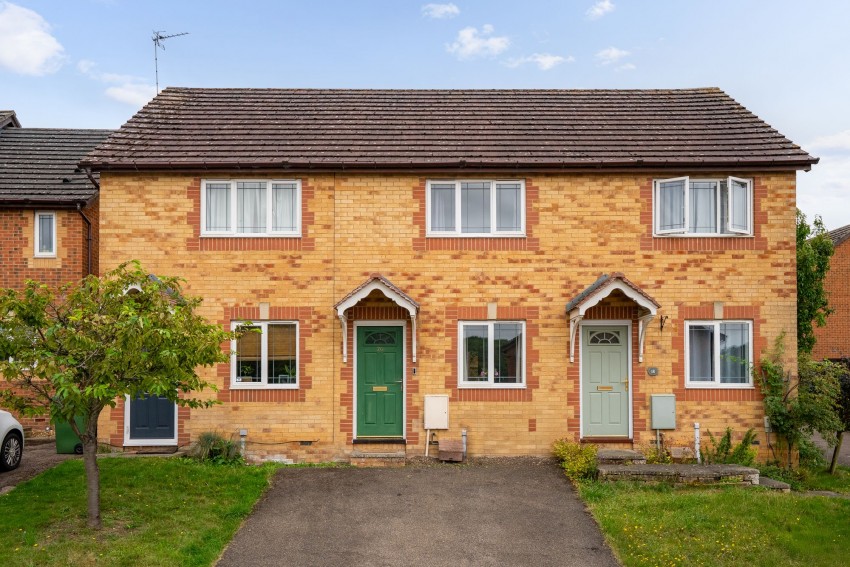 Images for Wheat Croft, Linton, CB21 EAID:4037033056 BID:2f5b1148-b901-4d34-9e72-64b6a96df570