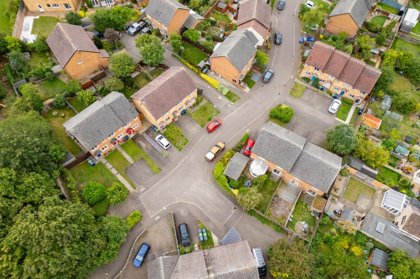 Images for Wheat Croft, Linton, CB21 EAID:4037033056 BID:2f5b1148-b901-4d34-9e72-64b6a96df570