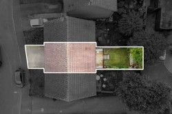 Images for Wheat Croft, Linton, CB21