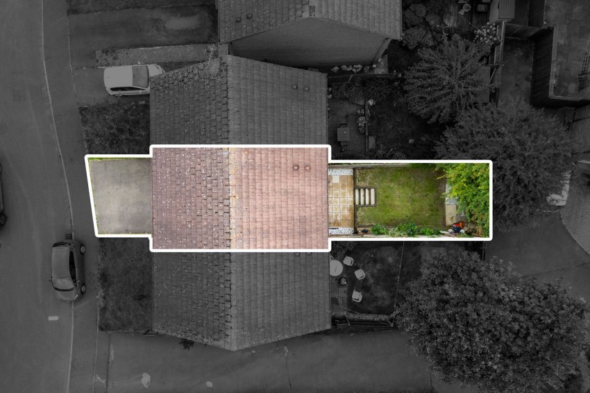 Images for Wheat Croft, Linton, CB21 EAID:4037033056 BID:2f5b1148-b901-4d34-9e72-64b6a96df570
