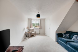 Images for Wheat Croft, Linton, CB21