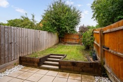 Images for Wheat Croft, Linton, CB21