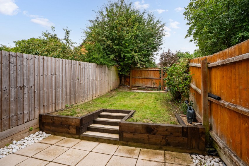 Images for Wheat Croft, Linton, CB21 EAID:4037033056 BID:2f5b1148-b901-4d34-9e72-64b6a96df570
