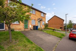 Images for Wheat Croft, Linton, CB21