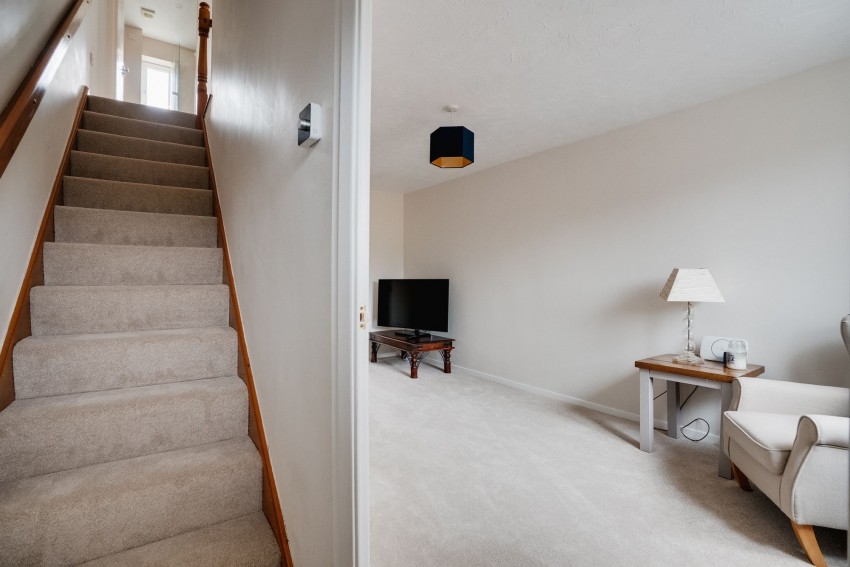 Images for Wheat Croft, Linton, CB21 EAID:4037033056 BID:2f5b1148-b901-4d34-9e72-64b6a96df570