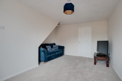 Images for Wheat Croft, Linton, CB21