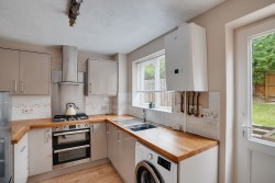 Images for Wheat Croft, Linton, CB21
