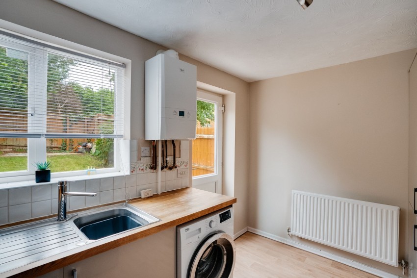 Images for Wheat Croft, Linton, CB21 EAID:4037033056 BID:2f5b1148-b901-4d34-9e72-64b6a96df570