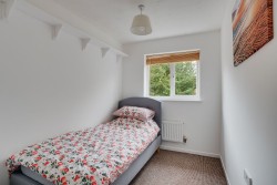 Images for Wheat Croft, Linton, CB21