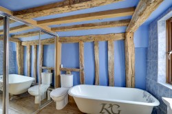 Images for High Street, Tuddenham, IP28