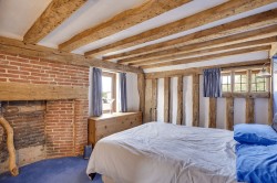 Images for High Street, Tuddenham, IP28