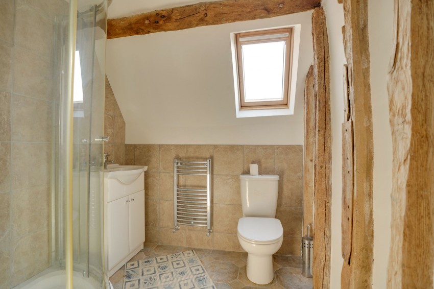 Images for High Street, Tuddenham, IP28 EAID:4037033056 BID:e22d2fe2-cd8a-4ee5-877e-aff44adbf8aa