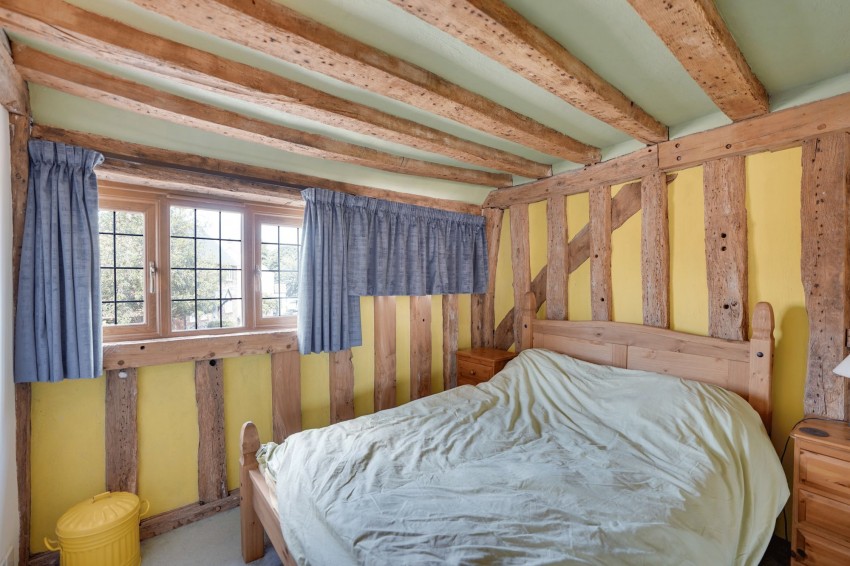 Images for High Street, Tuddenham, IP28 EAID:4037033056 BID:e22d2fe2-cd8a-4ee5-877e-aff44adbf8aa