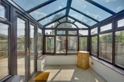 Images for High Street, Tuddenham, IP28