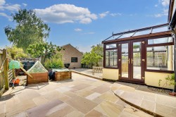 Images for High Street, Tuddenham, IP28